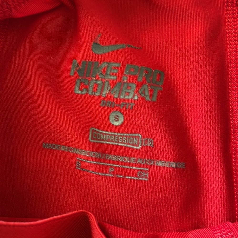 Nike Shorts Bundle (For Running/Training/Exercise) - image 7